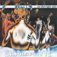 ...On the Right Side